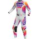FXR-maillot-cross-podium-relay-image-150830502-thumbnail-2
