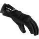 SPIDI-gants-breeze-lady-image-11775195-thumbnail-1