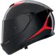 NOLAN-casque-x-904-ultra-carbon-emblema-353-image-147009724-thumbnail-0