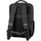 TUCANOURBANO-sac-a-dos-smart-pack-image-20443433-thumbnail-2