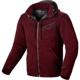 MACNA-sweat-district-image-33590409-thumbnail-0