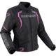 BERING-blouson-lady-sweek-image-67647944-thumbnail-0