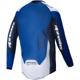 ALPINESTARS-maillot-cross-pro-dura-image-127802864-thumbnail-1