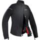 SPIDI-veste-rogue-image-11775388-thumbnail-0