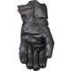 FIVE-gants-chauffants-hg-metro-waterproof-image-118616237-thumbnail-1
