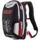 ALPINESTARS-sac-a-dos-jerez-backpack-image-15977344-thumbnail-0