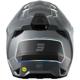 SHOT-casque-cross-lite-challenger-image-118688469-thumbnail-1