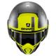 SHARK-casque-street-drak-tribute-rm-mat-image-17834433-thumbnail-1