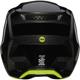 FOX-casque-cross-v3-rs-pewter-image-22307772-thumbnail-2