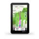 GARMIN-gps-garmin-tread-image-57956831-thumbnail-1