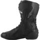 ALPINESTARS-bottes-stella-smx-6-v3-drystar-image-118688741-thumbnail-1