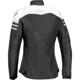 IXON-blouson-ilana-image-20444203-thumbnail-1