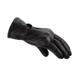 SPIDI-gants-classic-image-11775535-thumbnail-1