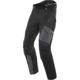 DAINESE-pantalon-tonale-d-dry-image-17917613-thumbnail-0