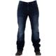 OVERLAP-jean-street-image-12517273-thumbnail-0