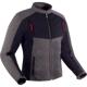 SEGURA-blouson-volt-image-58441401-thumbnail-0