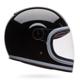 BELL-casque-bullitt-gt-lane-image-147576129-thumbnail-1