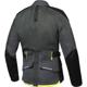 IXON-veste-m-njord-image-69542901-thumbnail-1