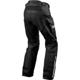 REVIT-pantalon-sand-4-h2o-image-31771275-thumbnail-1