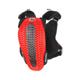 ALPINESTARS-gilet-de-protection-a-5-plasma-image-118153508-thumbnail-1
