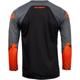 KENNY-maillot-cross-track-focus-kid-image-61309447-thumbnail-1