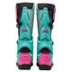 SIDI-bottes-cross-crossair-image-119006232-thumbnail-2