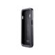 SPCONNECT-coque-spc-xtreme-iphone-1413-image-104981670-thumbnail-2