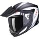 SCORPION-casque-adx-1-lontano-image-26303035-thumbnail-0