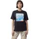 FOX-tee-shirt-scripted-photo-lady-image-129455803-thumbnail-2
