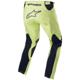 ALPINESTARS-pantalon-cross-racer-hoen-image-58441230-thumbnail-1