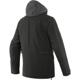 DAINESE-veste-milano-d-dry-image-17917940-thumbnail-1