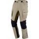 BERING-pantalon-freeway-image-58969548-thumbnail-0