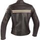 SEGURA-blouson-lady-funky-image-34909154-thumbnail-1