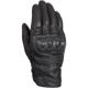FURYGAN-gants-curtis-image-20444075-thumbnail-0