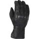 FURYGAN-gants-furyshort-d3o-image-14317389-thumbnail-0