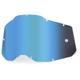 100%-ecran-de-masque-accuri2strata2racecraft2-mirror-bleu-image-85390094-thumbnail-0