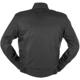 VQUATTRO-blouson-kery-image-15879977-thumbnail-1