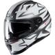 HJC-casque-i70-cravia-image-10686619-thumbnail-0