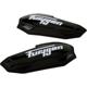 FURYGAN-slider-coudes-apex-image-11619558-thumbnail-0
