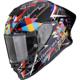 SCORPION-casque-exo-r1-evo-ii-air-thrust-image-155770955-thumbnail-0