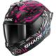 SHARK-casque-skwal-cup-replica-redding-image-139331819-thumbnail-0