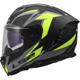 LS2-casque-ff818-storm-iii-dynamo-image-137421804-thumbnail-0