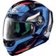 XLITE-casque-x803-ultra-carbon-mastery-image-11774904-thumbnail-0