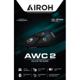 AIROH-intercom-awc2-image-136621001-thumbnail-2