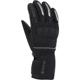 BERING-gants-hercule-gtx-image-23155836-thumbnail-0