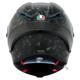 AGV-casque-pista-gp-rr-special-edition-futuro-image-32683495-thumbnail-2