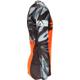ACERBIS-maillot-cross-mx-j-track-five-image-69543174-thumbnail-1