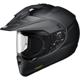 SHOEI-casque-crossover-hornet-adv-06-mat-black-image-151321804-thumbnail-0