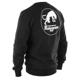 FURYGAN-sweat-corpo-sweat-image-128782972-thumbnail-1