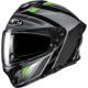 HJC-casque-c71-faber-mc7-image-136620634-thumbnail-0